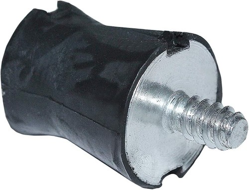 Husqvarna 501814702 mounts - husqvarna,