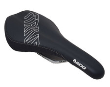 Sdg strive duster - sdg, /