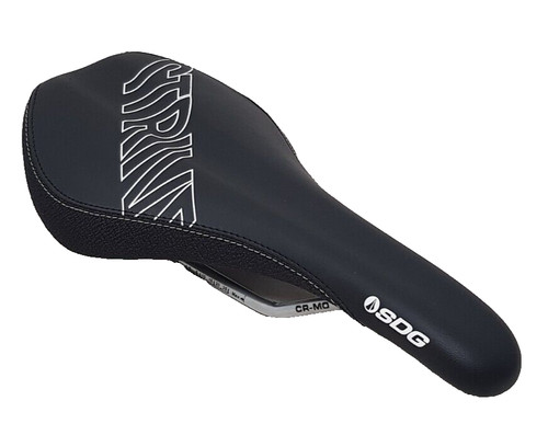 Sdg strive duster mtb - sdg, /