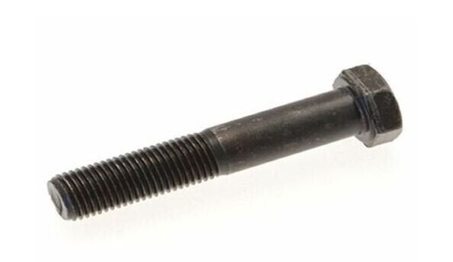 Genuine stiga mountfield - stiga, blade