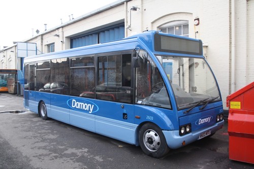 2603 r603nfx damory - r603nfx,