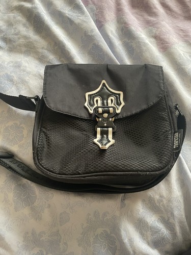 Trapstar bag - 1.0,
