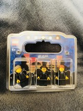 Liverpool LEGO Store Opening