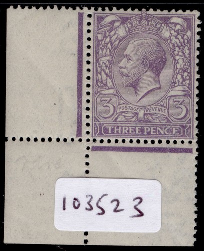 Sg377 spec n22 - gv,