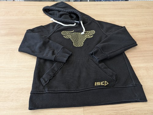 Bradford bulls hoodie - bradford,