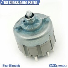 13 Pin Headlight Headlamp