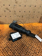 MERCEDES R129 IGNITION BARREL