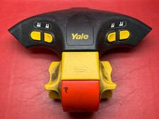 Yale MPB045 Tiller Head