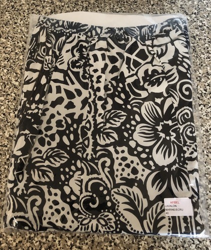 Afibel skirt size style - afibel, 40