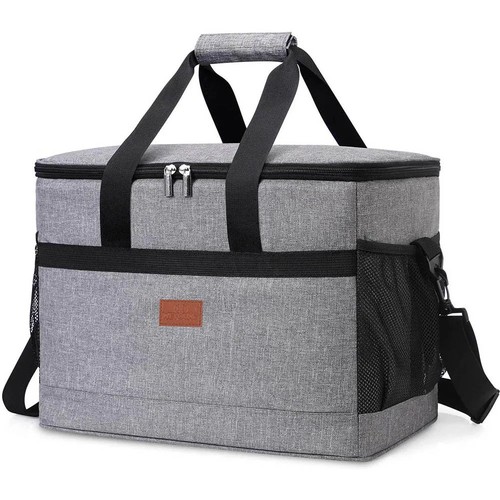 35l large capacity collapsible - capacity,