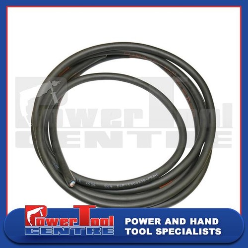 Refina 4573017 metre cable - 3,