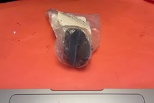 Control knob Flavel C00237726