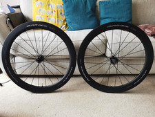 NEW Shimano Dura-Ace