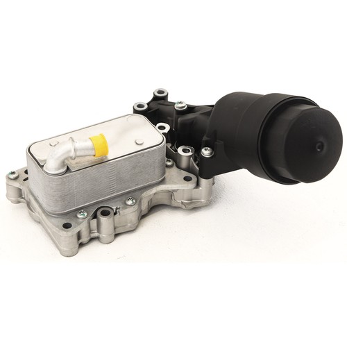 For mercedes om651 engine - mercedes,