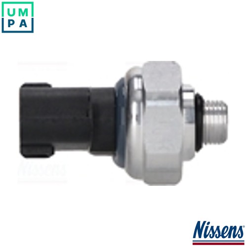 Pressure switch air - switch,