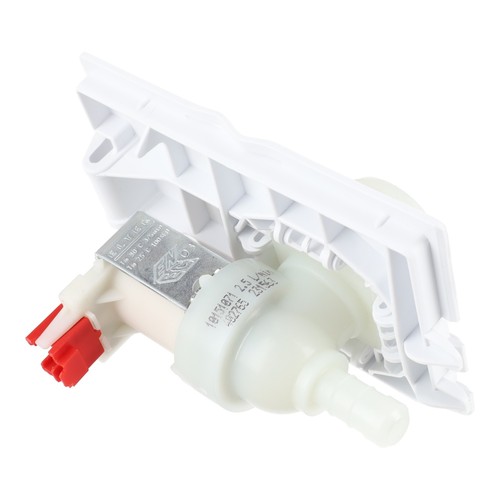 Bosch dishwasher inlet water - dishwasher,