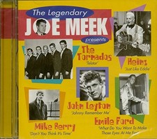 Various Artists - The