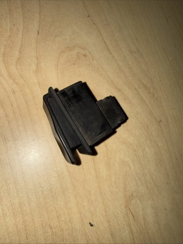 Genuine mbk ovetto - genuine, yamaha