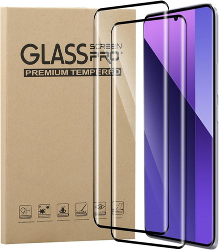 For xiaomi redmi note - redmi,