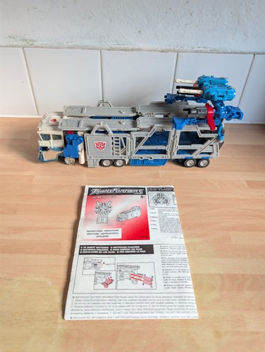 Transformers robots - transformers,