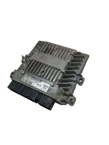 Volvo v50 engine - v50, control