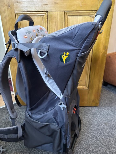 Littlelife adventurer child - adventurer,