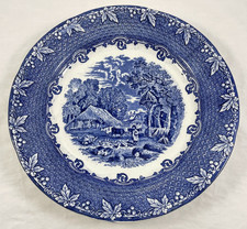 George Jones & Sons Farm