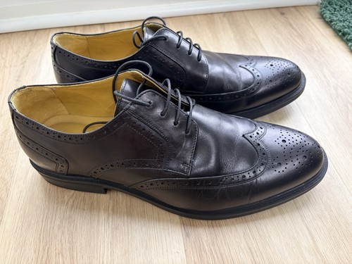 Steptronic grand men black - steptronic,