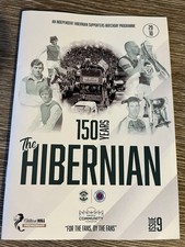 Hibernian Fc V Rangers Fc