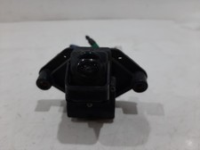 NISSAN QASHQAI TEKNA DIG-T 2014-2021 View Camera OEM Genuine 284194BA0A