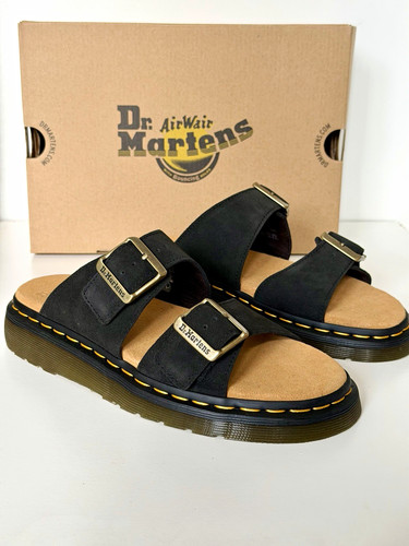 Martens josef sandals - josef,