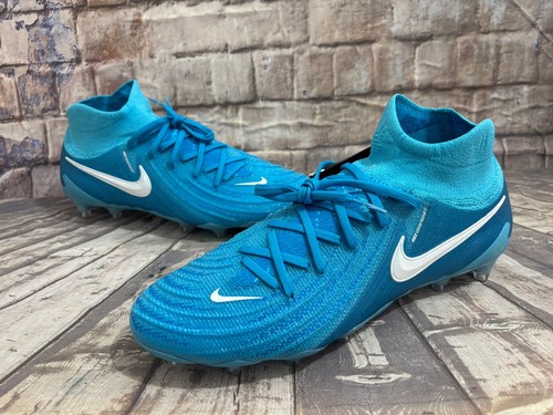 Nike phantom luna elite - phantom, ii