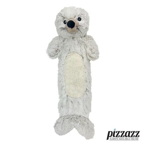 Children hot water bottle - children's,