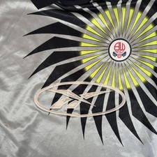 Rare Original Bolton Wanderers