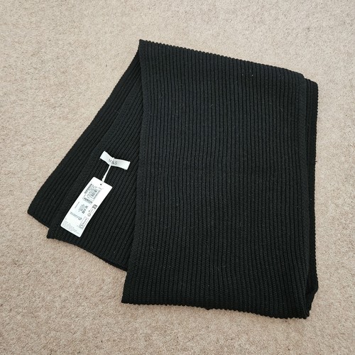 Marks spencer mens scarf - marks,