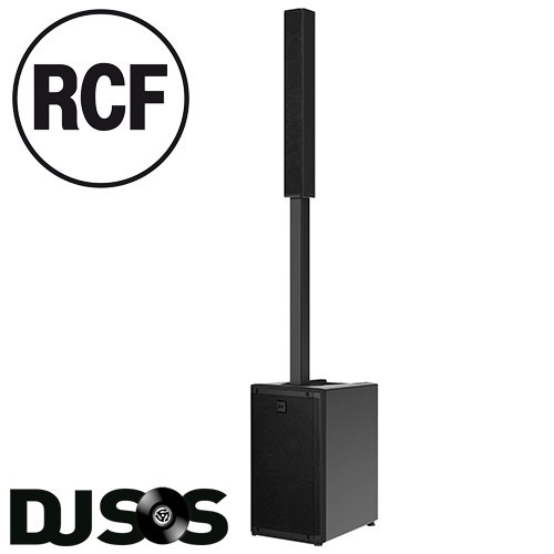 Rcf evox active column - rcf,