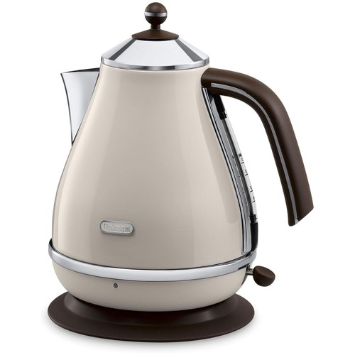 Longhi icona vintage kettle - icona,