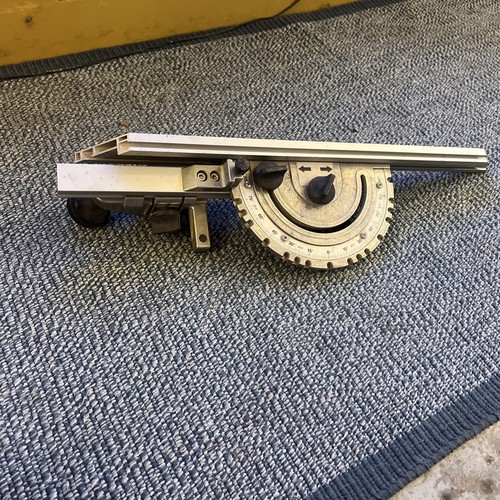 Festool fence angle stop - festool,