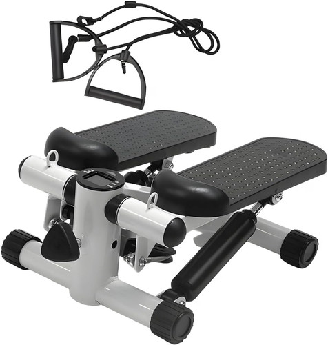 Mini steppers for exercise - mini,
