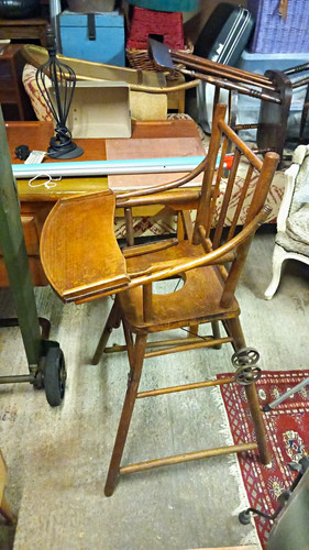 1920s 30s french english - 1920s-30s, oak