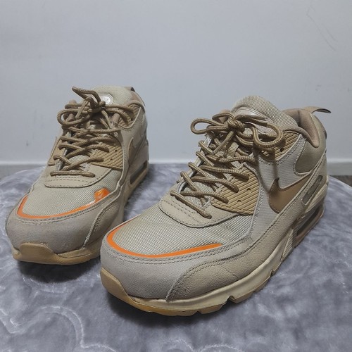 Rare nike air max - air, 90