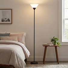 175cm Tall Standard Floor Lamp