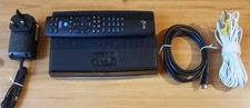 BT YOUVIEW+ HUMAX DTR-T2100