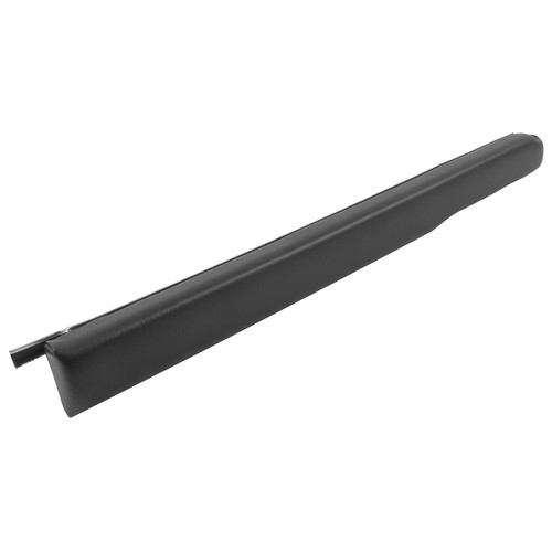 Mgb cappings interior door top - cappings,