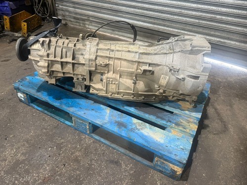 Bfd091374 2018 ford ranger - bfd091374,