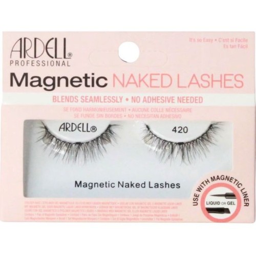 Ardell professional naked - ardell,