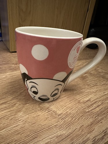 Cath kidston disney 101 - cath,