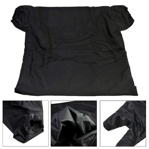 Film changing bag - bag,