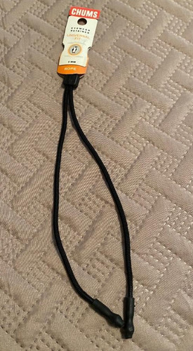 Chums slip fit 5mm - fit, eyewear