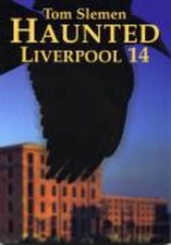 Haunted Liverpool 14 by